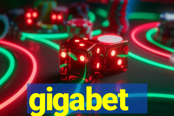 gigabet - casino login